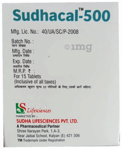 Sku Image
