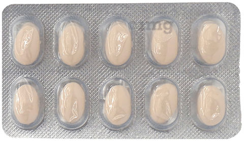 Provin 200 Softgel Capsule image Provin 200 Softgel Capsule image