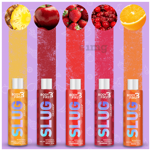 Sku Image