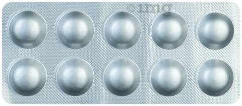 Brutaflam 90mg Tablet image