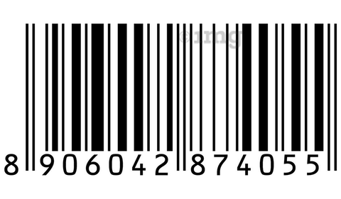 Sku Image