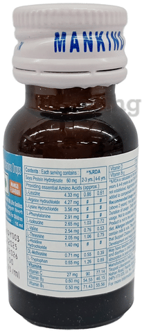 Sku Image
