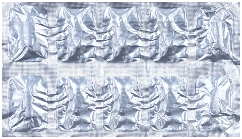 Product thumbnail 3