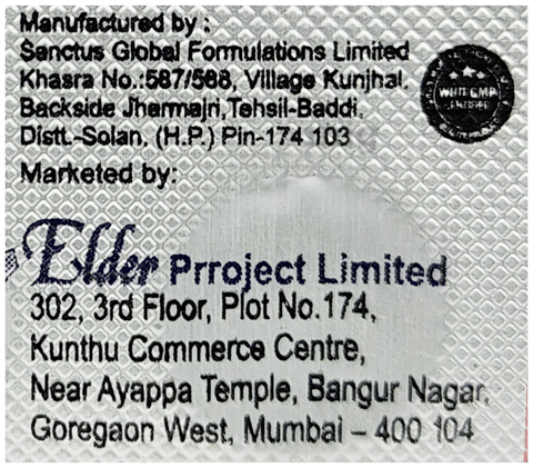 Sku Image