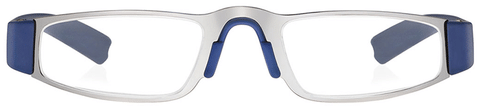 2.0 mens hot sale reading glasses