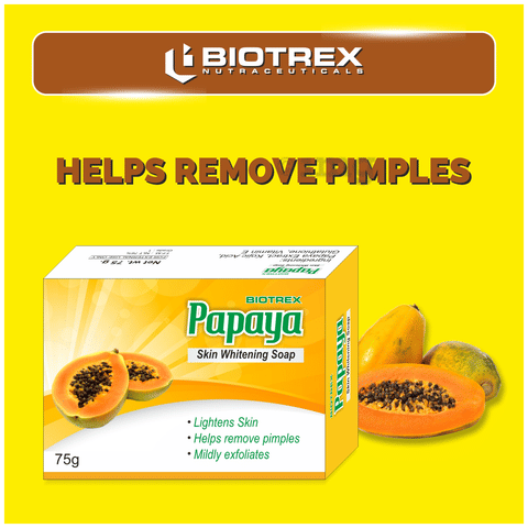 biotrex glutathione soap review Strong Whitening with extract gluta. 1X BOTTLE Biotrex Papaya Skin Whitening Soap:
