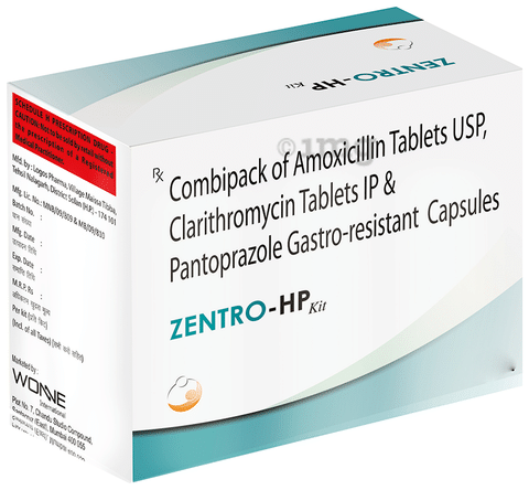 Zentro clearance black opiniones