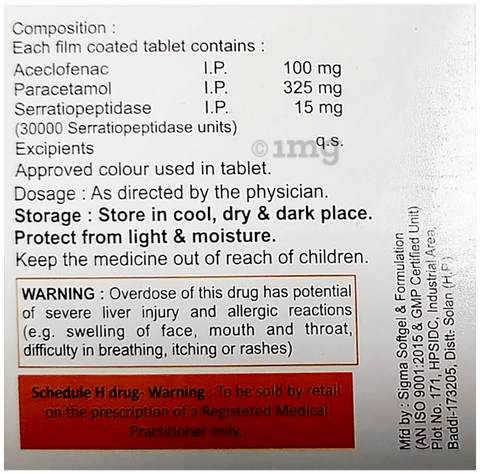 Sku Image