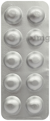 Sku Image