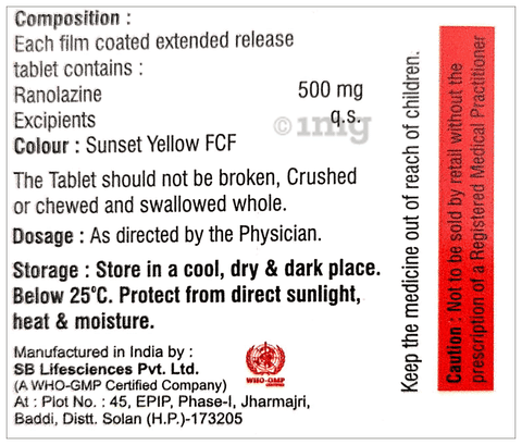 Sku Image