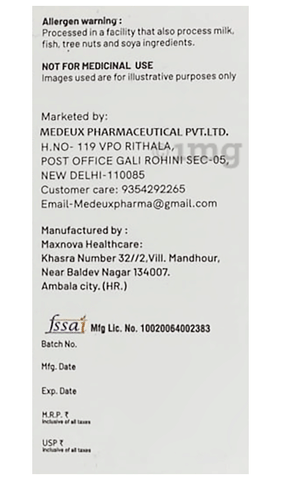 Sku Image