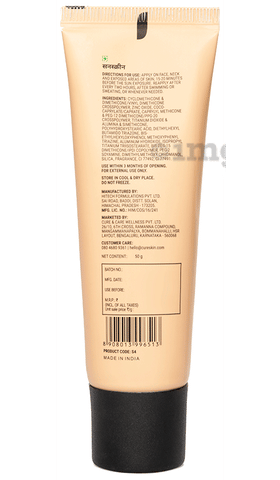 Sku Image