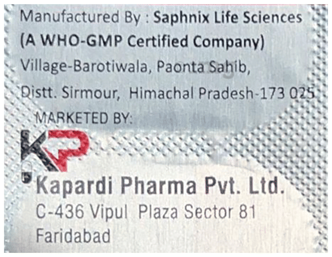 Sku Image