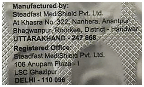 Sku Image