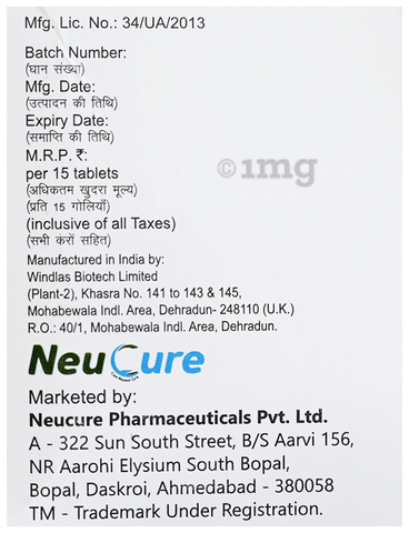 Sku Image