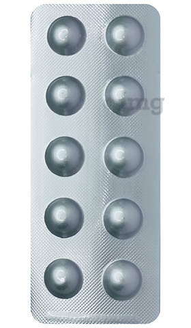 Pantaliv Tablet image