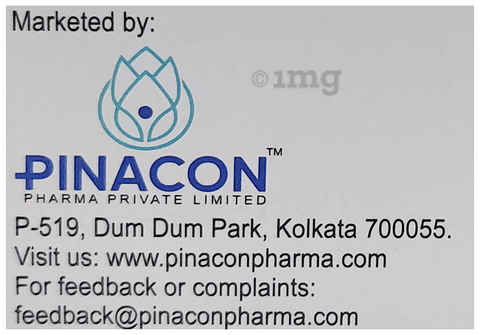 Bilachamp 20 Tablet image