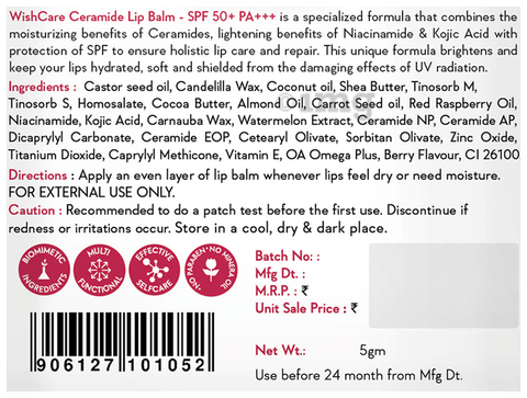 Sku Image