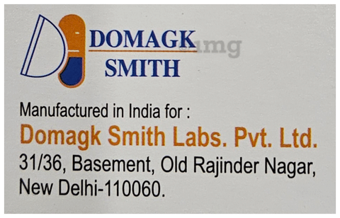 A-Plus G Capsule image A-Plus G Capsule image