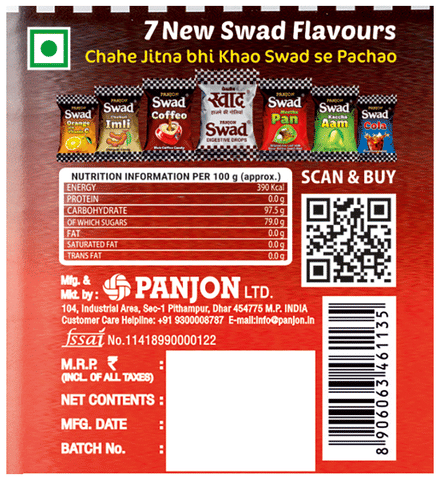 Sku Image