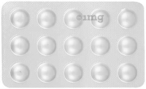 Jubira 10 Tablet image Jubira 10 Tablet image