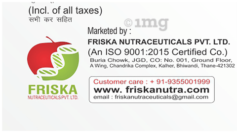 Sku Image