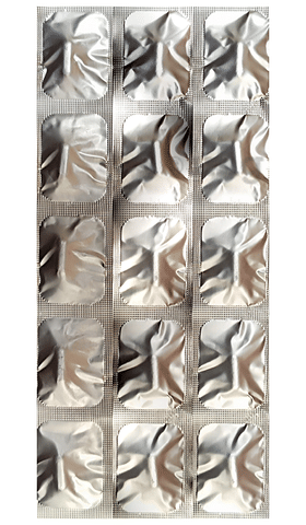 Telplextan AM Tablet image