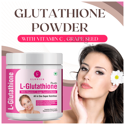 l glutathione vs l glutamine vit c and glutathione A little L-glutamine can do a lot for your health l glutathione vs l glutamine vit c and glutathione A little L-glutamine can do a lot for your health