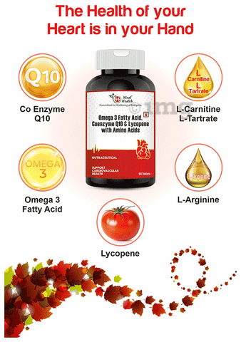 melanotan 11 Melanotan II (MT-II) Peptide Therapy