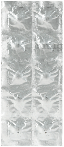 Rabee 20mg Tablet image