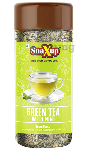 Sku Image