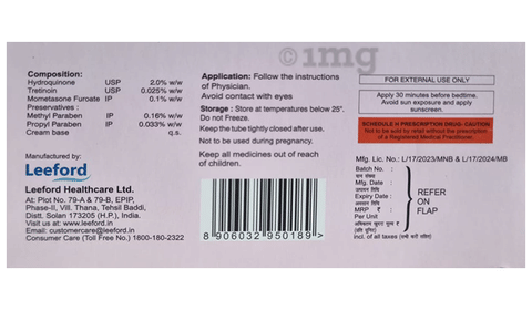 Enshine Skin Cream Removes Skin Pigmentaion image Enshine Skin Cream Removes Skin Pigmentaion image