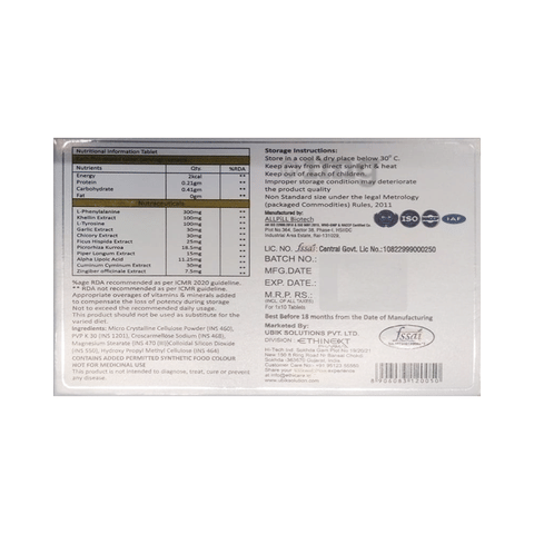 Sku Image