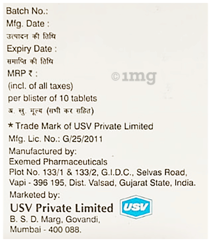 Sku Image