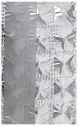 Telmikind 40 Tablet image Telmikind 40 Tablet image