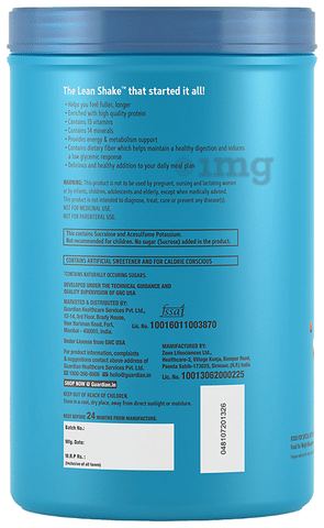 Sku Image