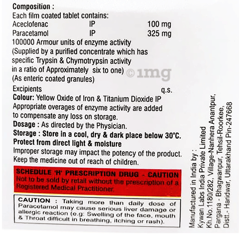 Tryky-Plus Tablet image