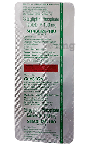 Sku Image