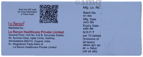 Sku Image