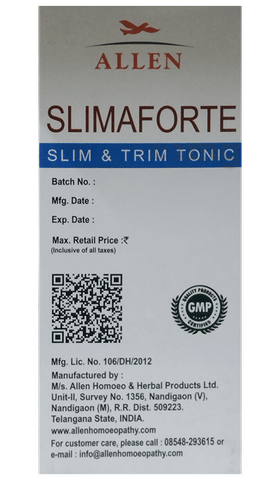 Sku Image