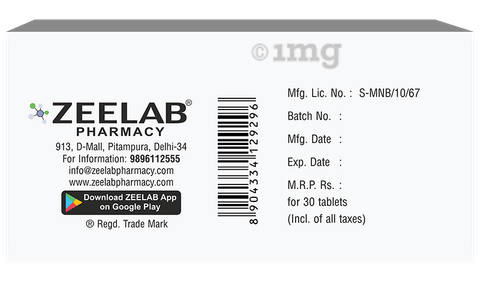 Sku Image
