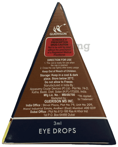 Bimato MS Eye Drops image