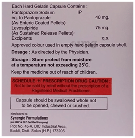 Tiktop-Pride Capsule SR image