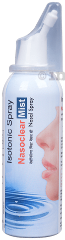 Nasoclear drops 1mg discount
