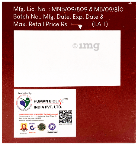 Lixifine 50 Tablet image Lixifine 50 Tablet image
