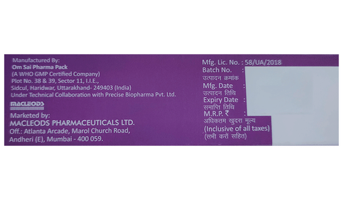 Sku Image