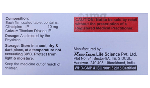 Lnpress 10 Tablet image Lnpress 10 Tablet image