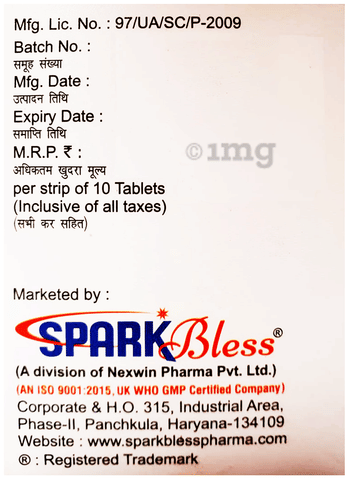 Sku Image