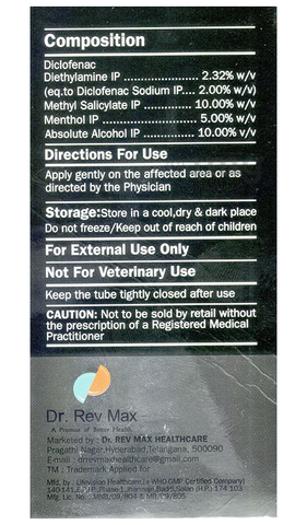 Swelfre Solution image