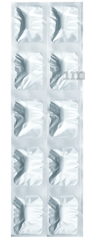 Remylin DX Tablet image